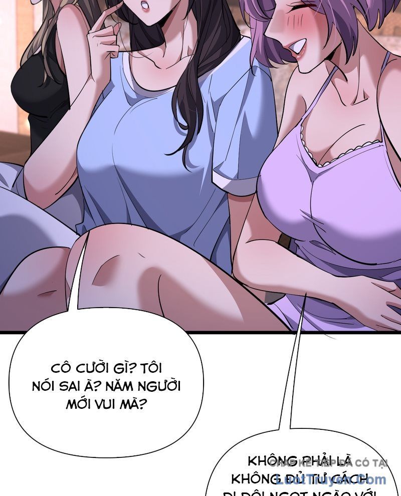 Ta Bị Kẹt Cùng Một Ngày 1000 Năm Chap 233 - Next Chap 232