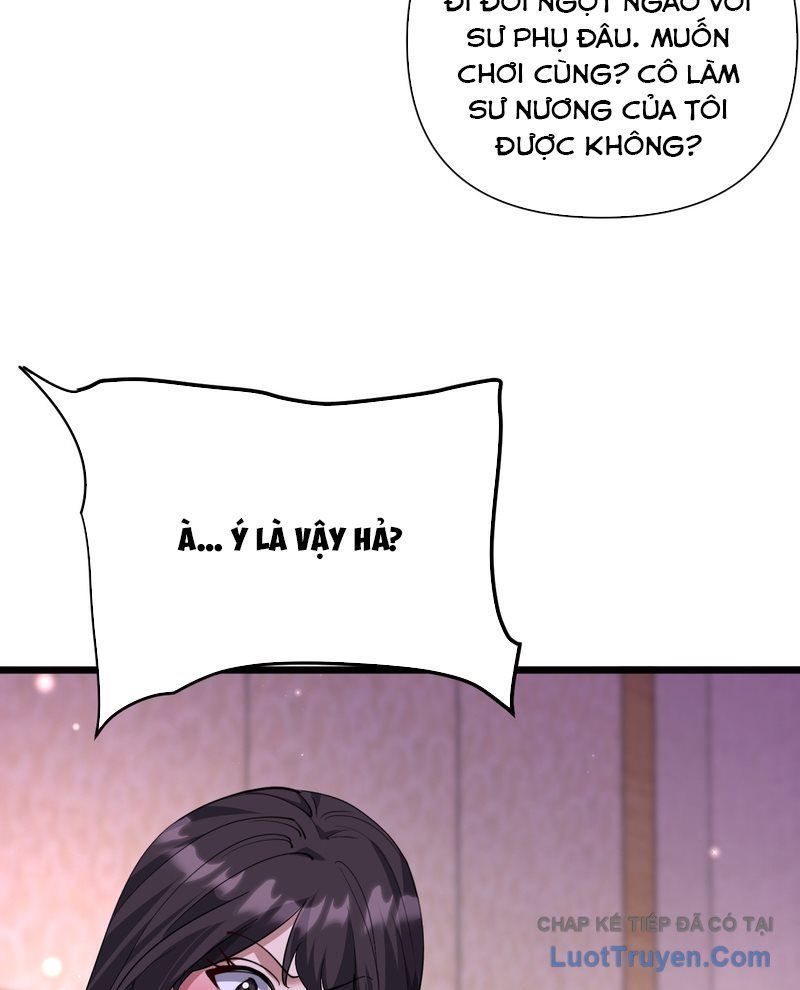 Ta Bị Kẹt Cùng Một Ngày 1000 Năm Chap 233 - Next Chap 232