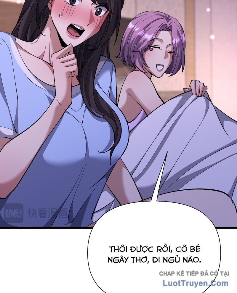 Ta Bị Kẹt Cùng Một Ngày 1000 Năm Chap 233 - Next Chap 232