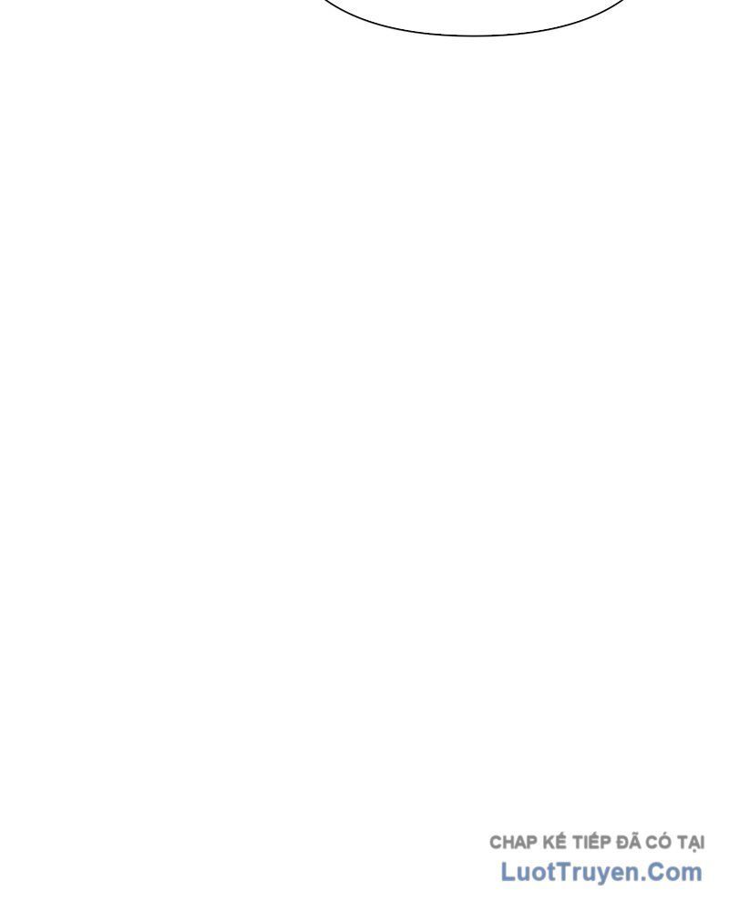 Ta Bị Kẹt Cùng Một Ngày 1000 Năm Chap 233 - Next Chap 232