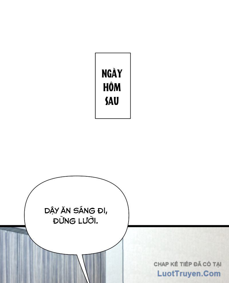 Ta Bị Kẹt Cùng Một Ngày 1000 Năm Chap 233 - Next Chap 232