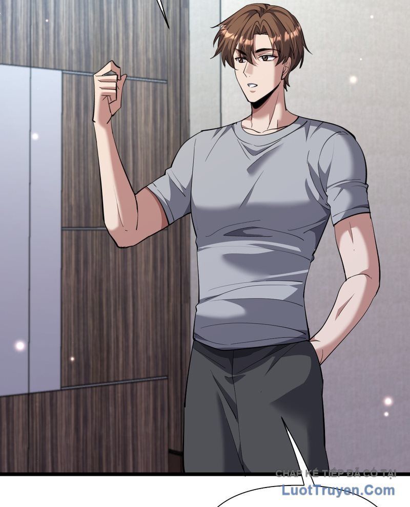 Ta Bị Kẹt Cùng Một Ngày 1000 Năm Chap 233 - Next Chap 232