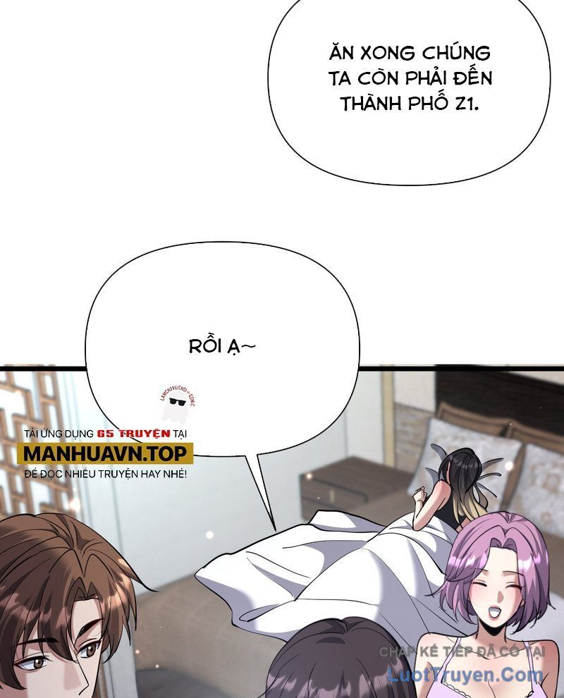 Ta Bị Kẹt Cùng Một Ngày 1000 Năm Chap 233 - Next Chap 232
