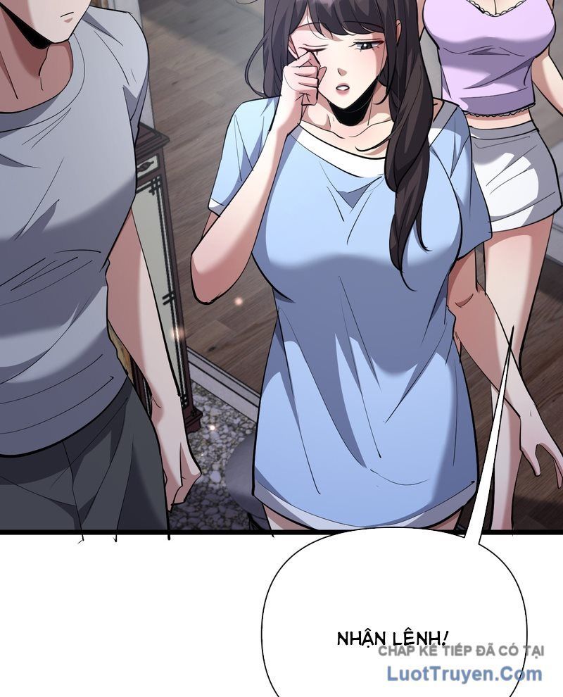 Ta Bị Kẹt Cùng Một Ngày 1000 Năm Chap 233 - Next Chap 232