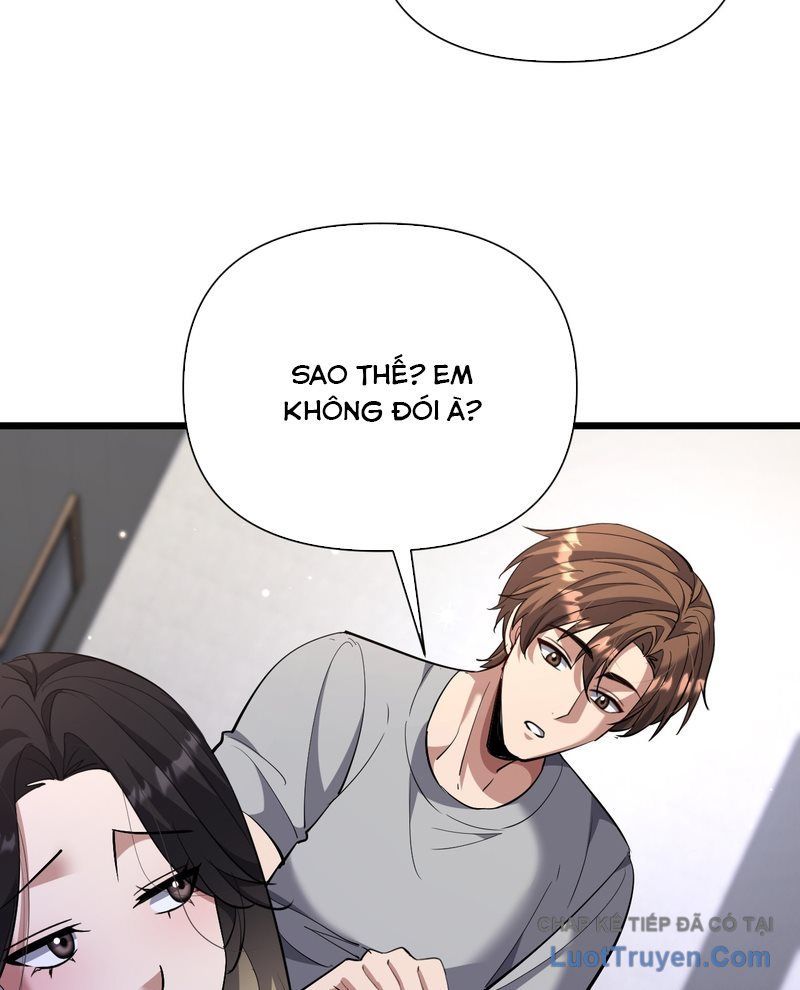 Ta Bị Kẹt Cùng Một Ngày 1000 Năm Chap 233 - Next Chap 232