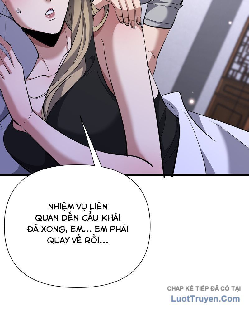 Ta Bị Kẹt Cùng Một Ngày 1000 Năm Chap 233 - Next Chap 232