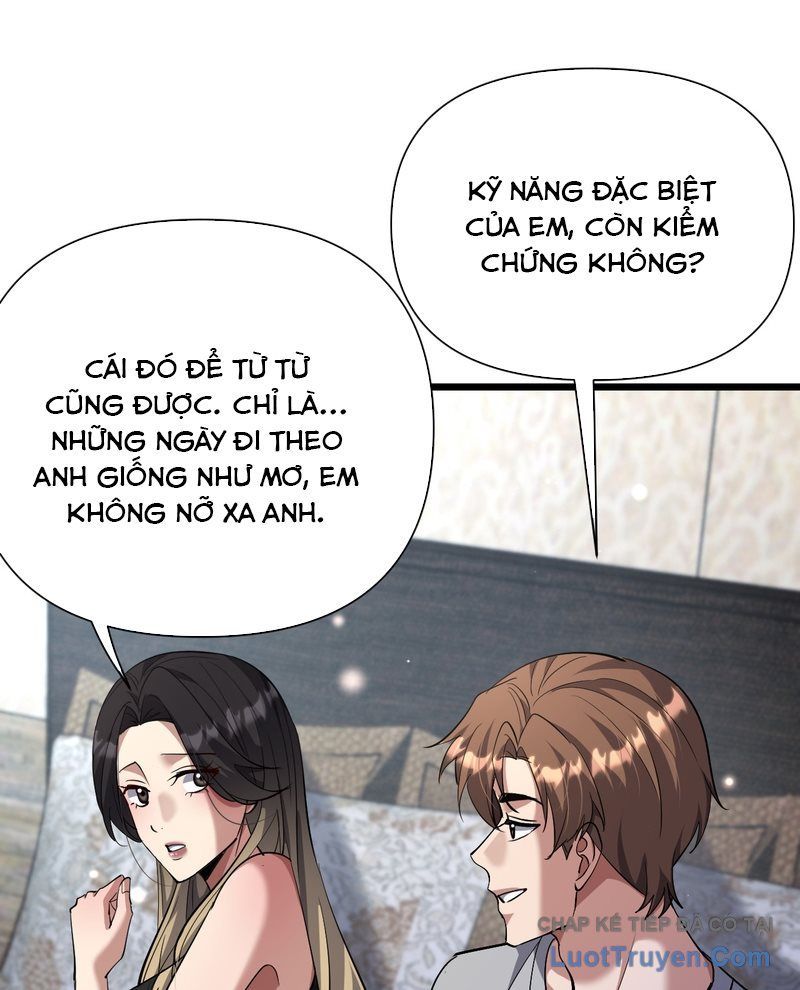 Ta Bị Kẹt Cùng Một Ngày 1000 Năm Chap 233 - Next Chap 232