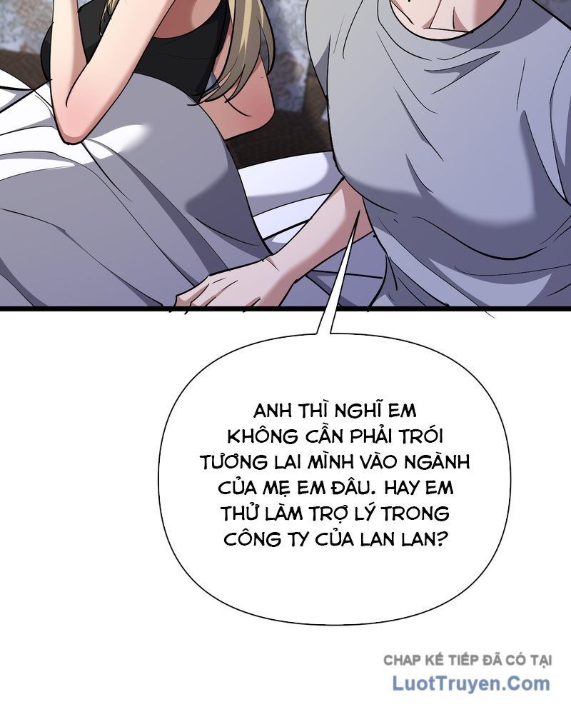 Ta Bị Kẹt Cùng Một Ngày 1000 Năm Chap 233 - Next Chap 232