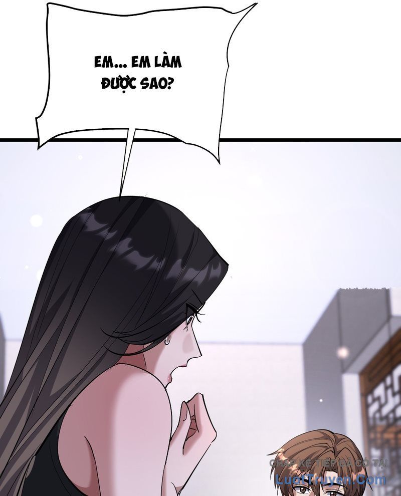 Ta Bị Kẹt Cùng Một Ngày 1000 Năm Chap 233 - Next Chap 232