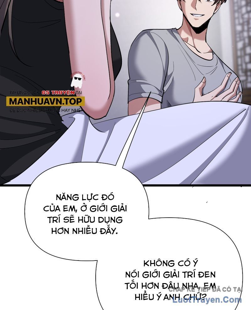 Ta Bị Kẹt Cùng Một Ngày 1000 Năm Chap 233 - Next Chap 232