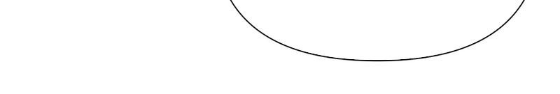 Ta Bị Kẹt Cùng Một Ngày 1000 Năm Chap 233 - Next Chap 232