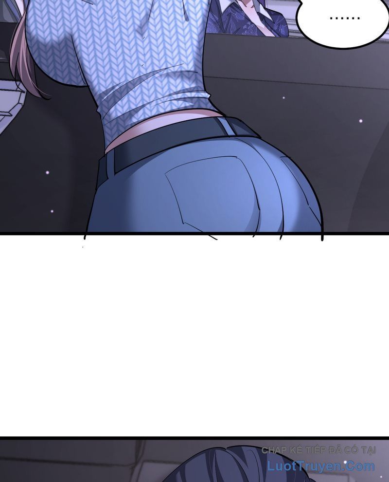 Ta Bị Kẹt Cùng Một Ngày 1000 Năm Chap 233 - Next Chap 232