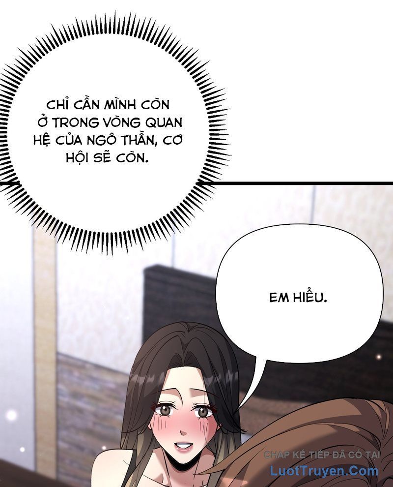 Ta Bị Kẹt Cùng Một Ngày 1000 Năm Chap 233 - Next Chap 232
