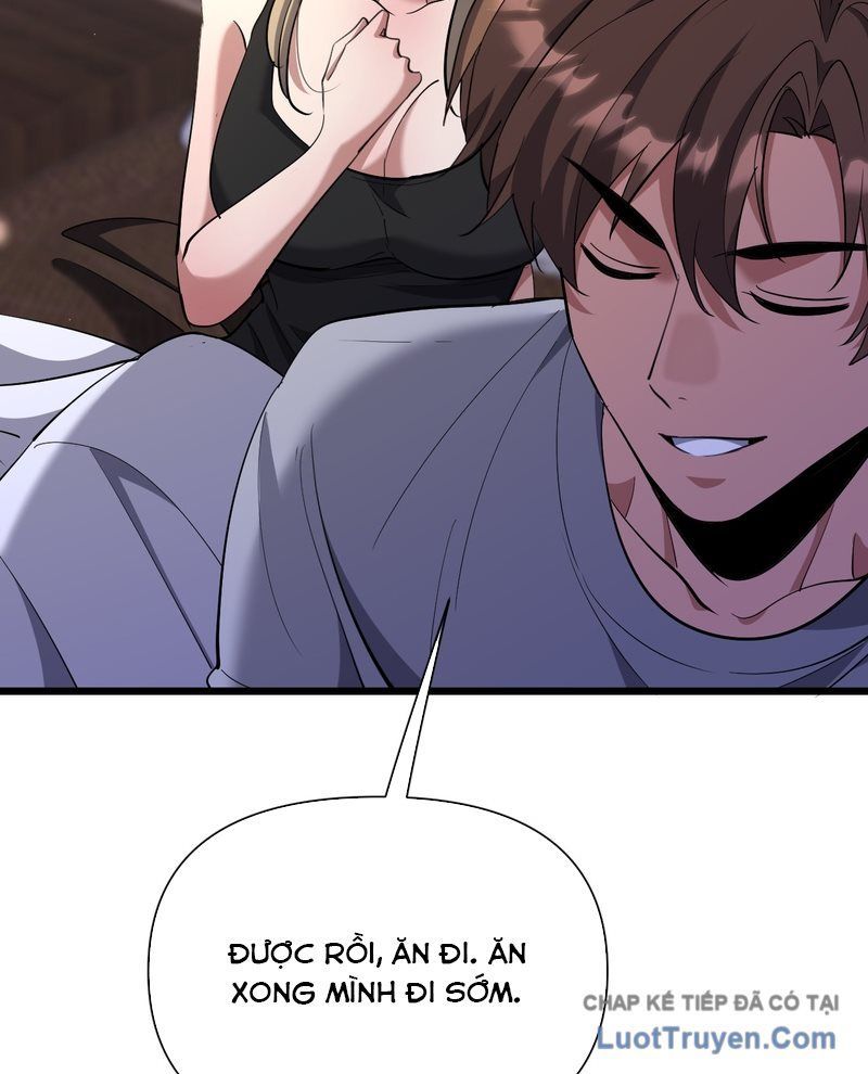 Ta Bị Kẹt Cùng Một Ngày 1000 Năm Chap 233 - Next Chap 232