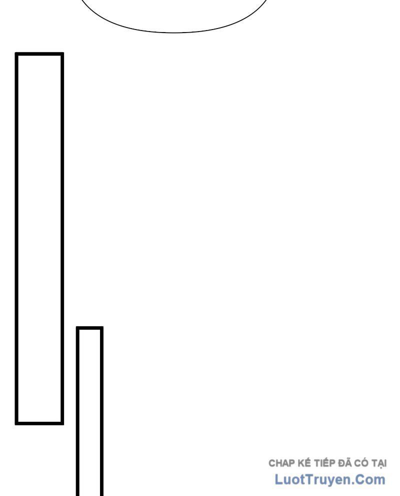Ta Bị Kẹt Cùng Một Ngày 1000 Năm Chap 233 - Next Chap 232