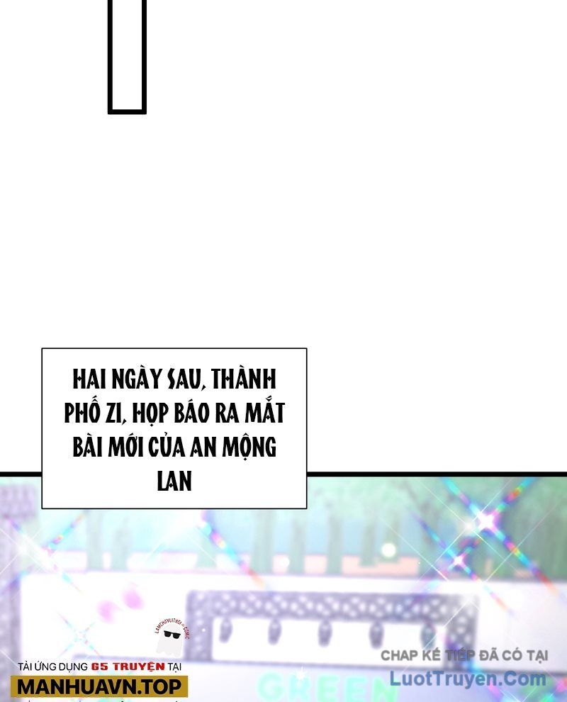 Ta Bị Kẹt Cùng Một Ngày 1000 Năm Chap 233 - Next Chap 232