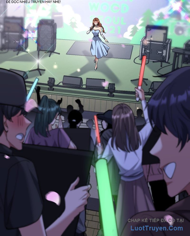 Ta Bị Kẹt Cùng Một Ngày 1000 Năm Chap 233 - Next Chap 232