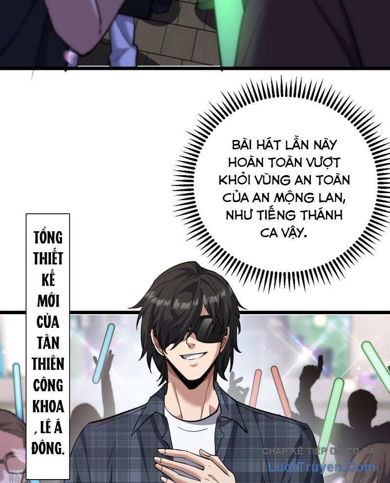 Ta Bị Kẹt Cùng Một Ngày 1000 Năm Chap 233 - Next Chap 232