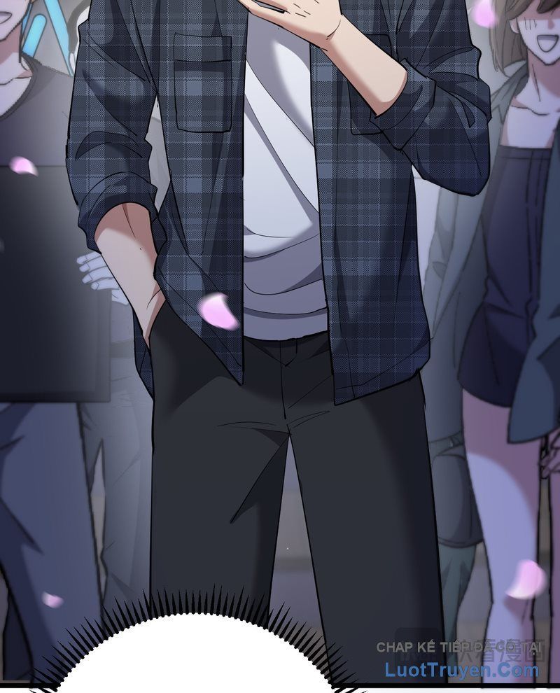 Ta Bị Kẹt Cùng Một Ngày 1000 Năm Chap 233 - Next Chap 232