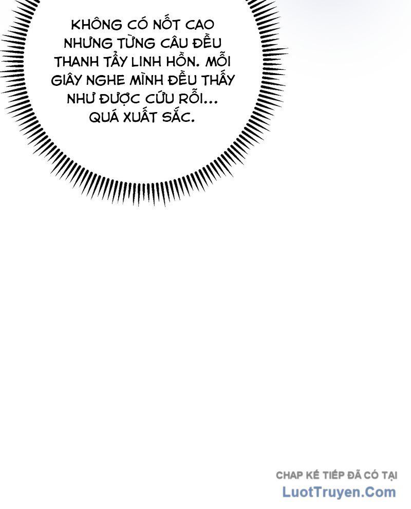 Ta Bị Kẹt Cùng Một Ngày 1000 Năm Chap 233 - Next Chap 232