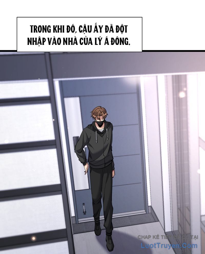 Ta Bị Kẹt Cùng Một Ngày 1000 Năm Chap 233 - Next Chap 232