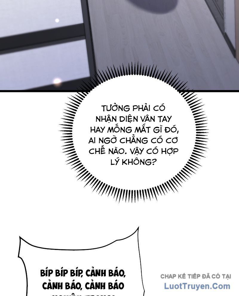 Ta Bị Kẹt Cùng Một Ngày 1000 Năm Chap 233 - Next Chap 232