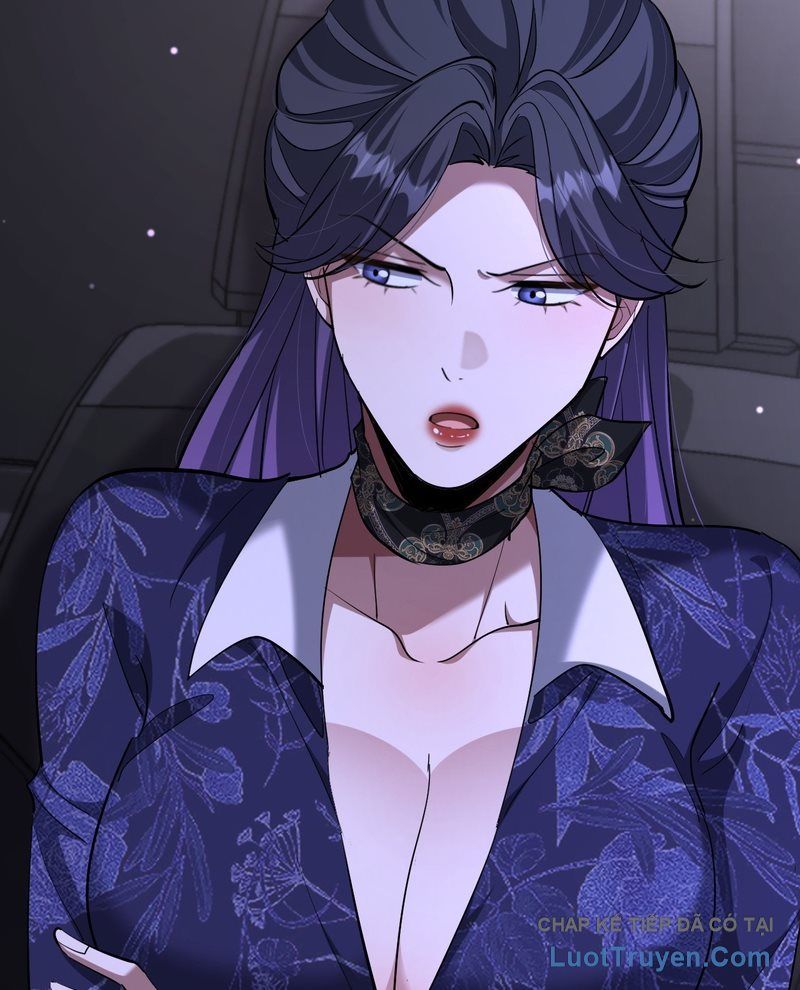 Ta Bị Kẹt Cùng Một Ngày 1000 Năm Chap 233 - Next Chap 232