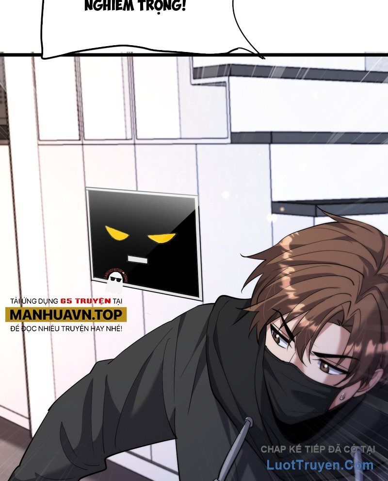 Ta Bị Kẹt Cùng Một Ngày 1000 Năm Chap 233 - Next Chap 232