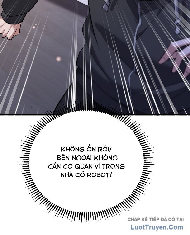 Ta Bị Kẹt Cùng Một Ngày 1000 Năm Chap 233 - Next Chap 232