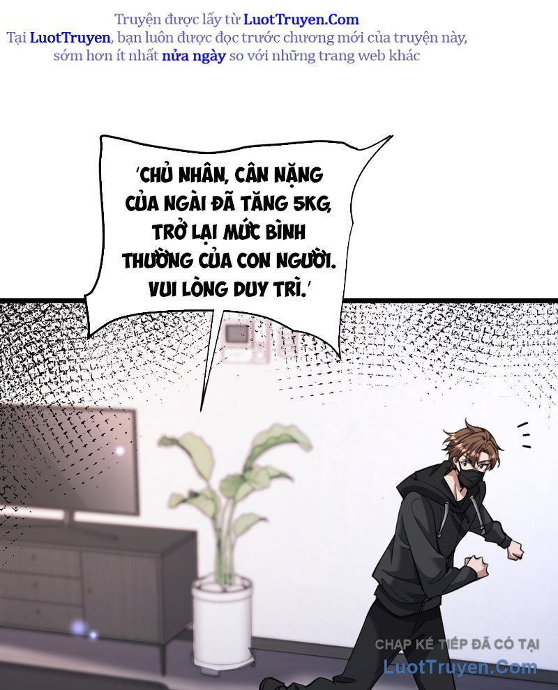 Ta Bị Kẹt Cùng Một Ngày 1000 Năm Chap 233 - Next Chap 232