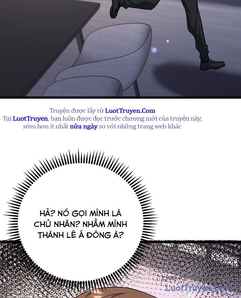 Ta Bị Kẹt Cùng Một Ngày 1000 Năm Chap 233 - Next Chap 232