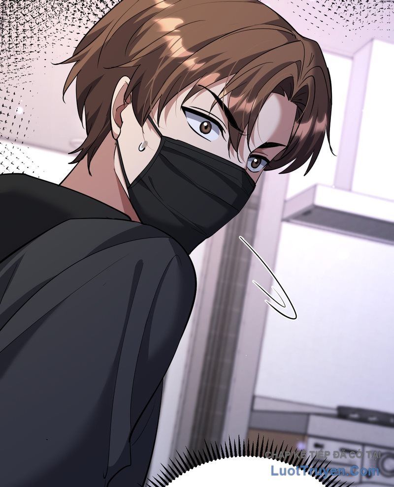 Ta Bị Kẹt Cùng Một Ngày 1000 Năm Chap 233 - Next Chap 232