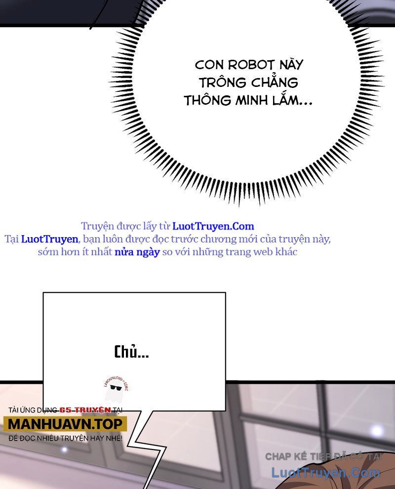 Ta Bị Kẹt Cùng Một Ngày 1000 Năm Chap 233 - Next Chap 232