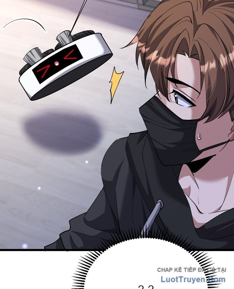 Ta Bị Kẹt Cùng Một Ngày 1000 Năm Chap 233 - Next Chap 232