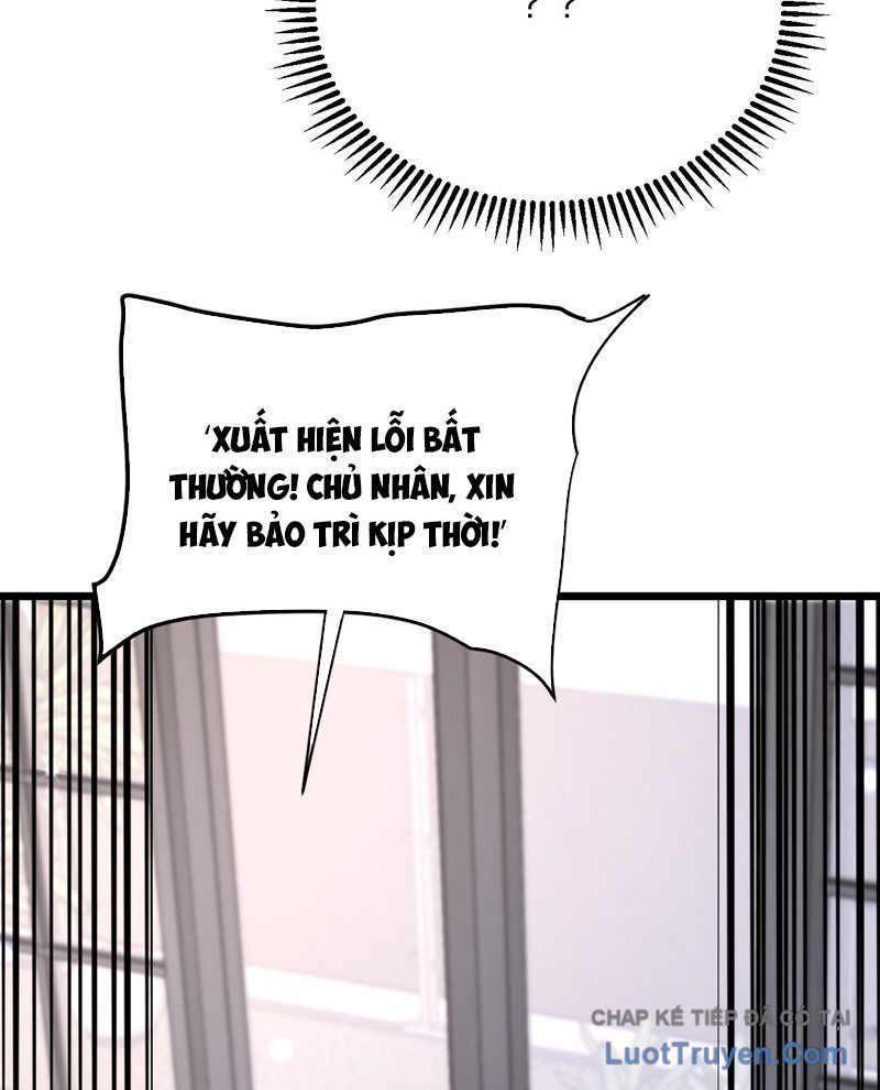 Ta Bị Kẹt Cùng Một Ngày 1000 Năm Chap 233 - Next Chap 232