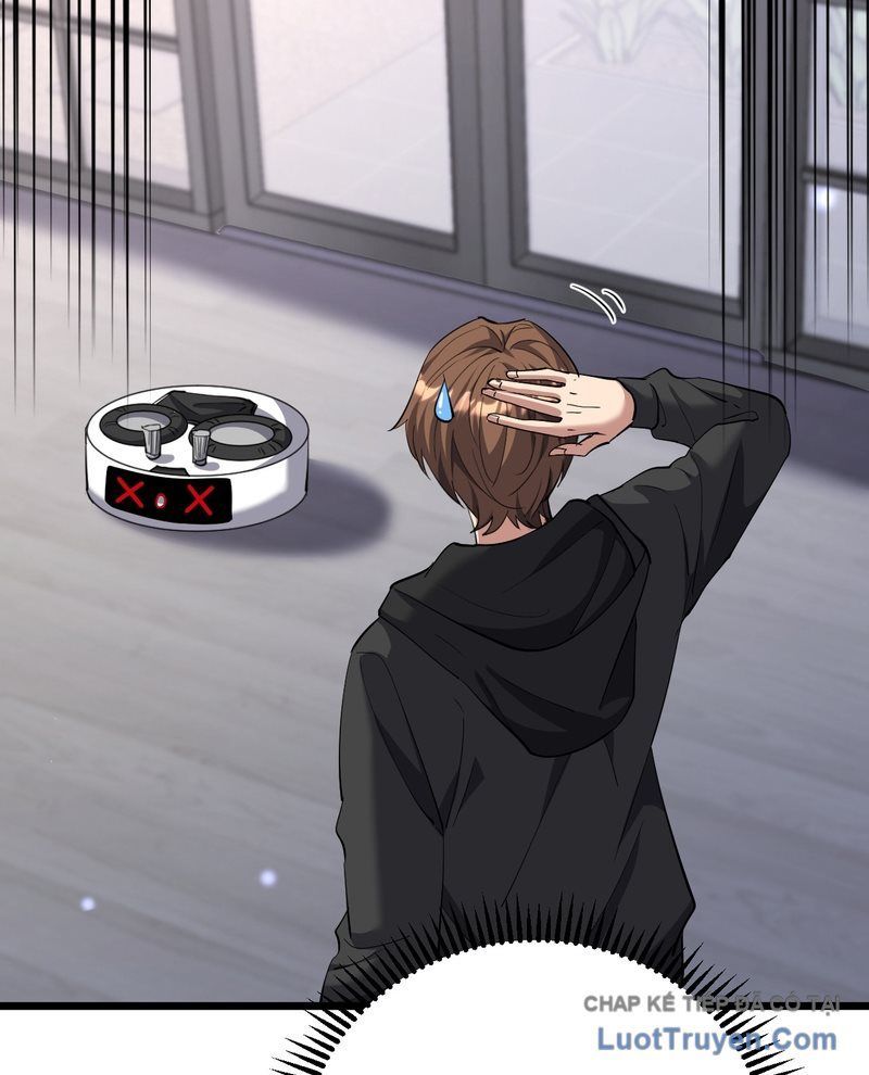 Ta Bị Kẹt Cùng Một Ngày 1000 Năm Chap 233 - Next Chap 232