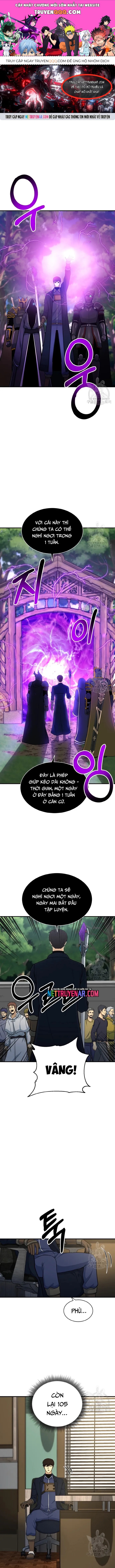 Ngoài Nhà Là Bão Tố Chap 74 - Next Chap 73