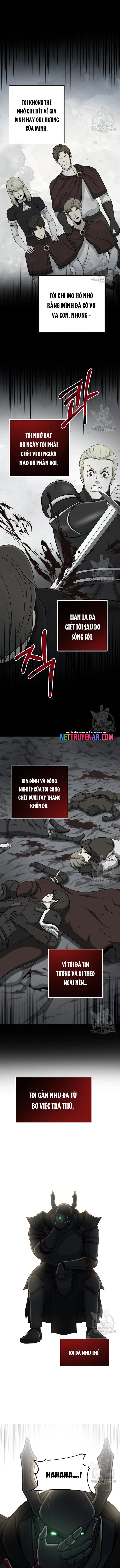 Ngoài Nhà Là Bão Tố Chap 74 - Next Chap 73