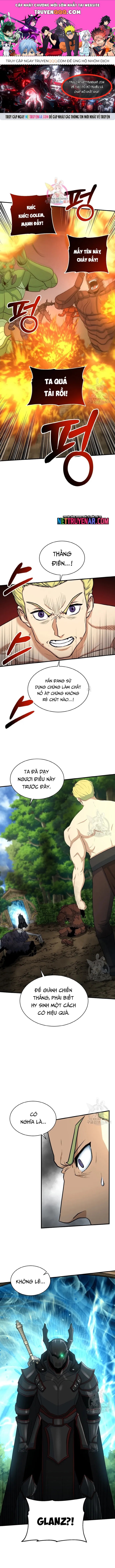 Ngoài Nhà Là Bão Tố Chap 76 - Next Chap 75