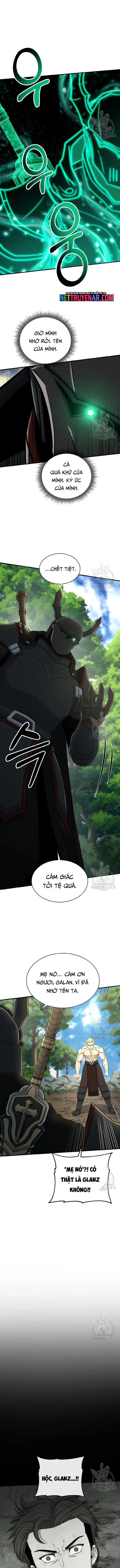 Ngoài Nhà Là Bão Tố Chap 76 - Next Chap 75