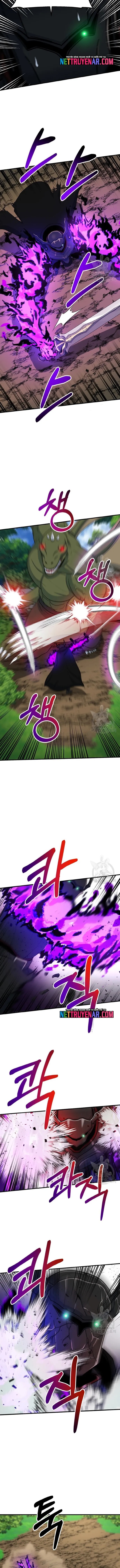 Ngoài Nhà Là Bão Tố Chap 76 - Next Chap 75