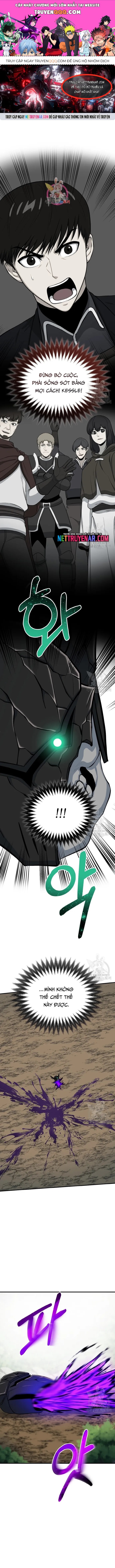 Ngoài Nhà Là Bão Tố Chap 77 - Next Chap 76