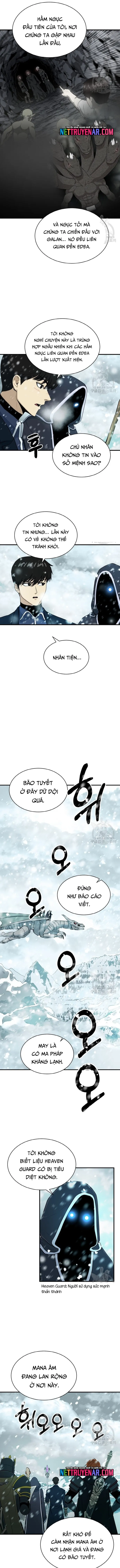 Ngoài Nhà Là Bão Tố Chap 78 - Next Chap 77