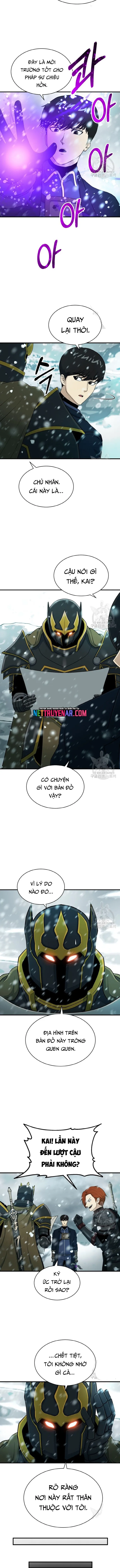 Ngoài Nhà Là Bão Tố Chap 78 - Next Chap 77