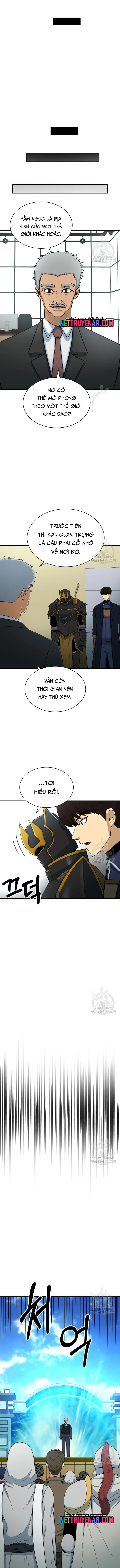 Ngoài Nhà Là Bão Tố Chap 78 - Next Chap 77