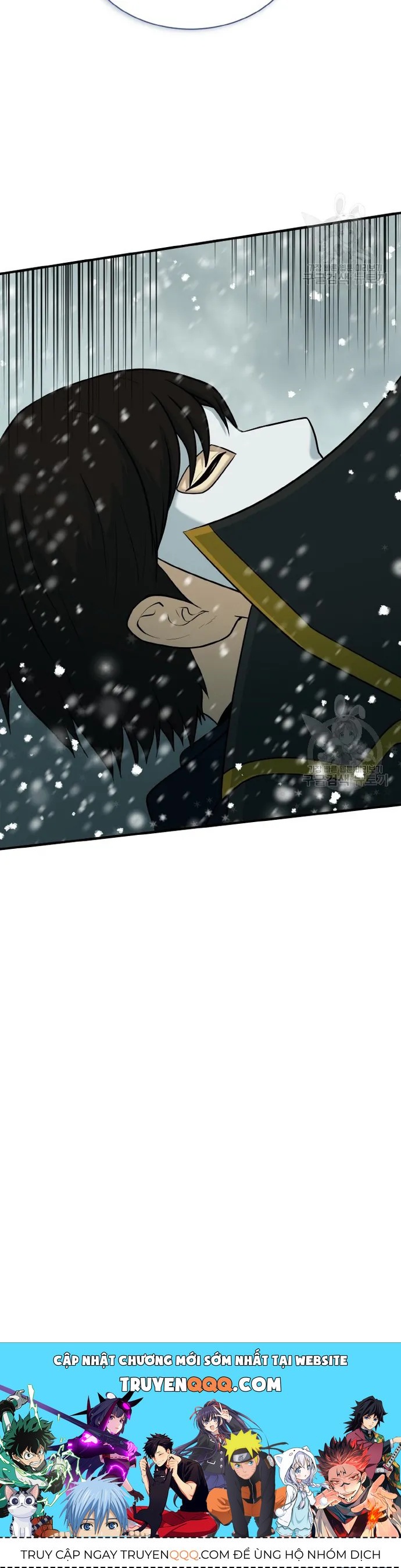 Ngoài Nhà Là Bão Tố Chap 80 - Next Chap 79