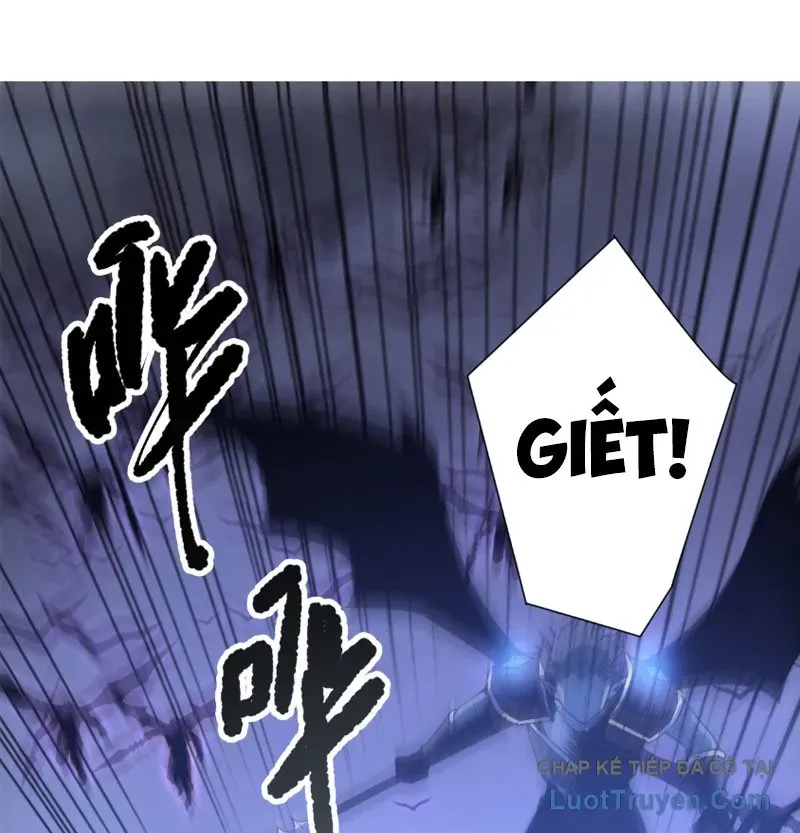 Thảm Họa Tử Linh Sư Chap 229 - Next Chap 228