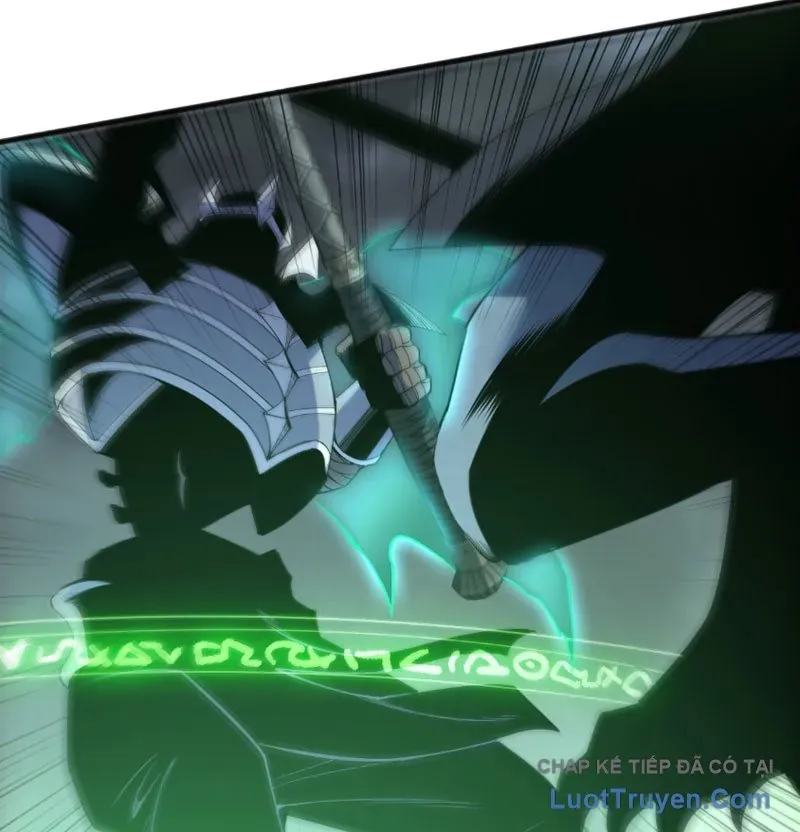 Thảm Họa Tử Linh Sư Chap 229 - Next Chap 228