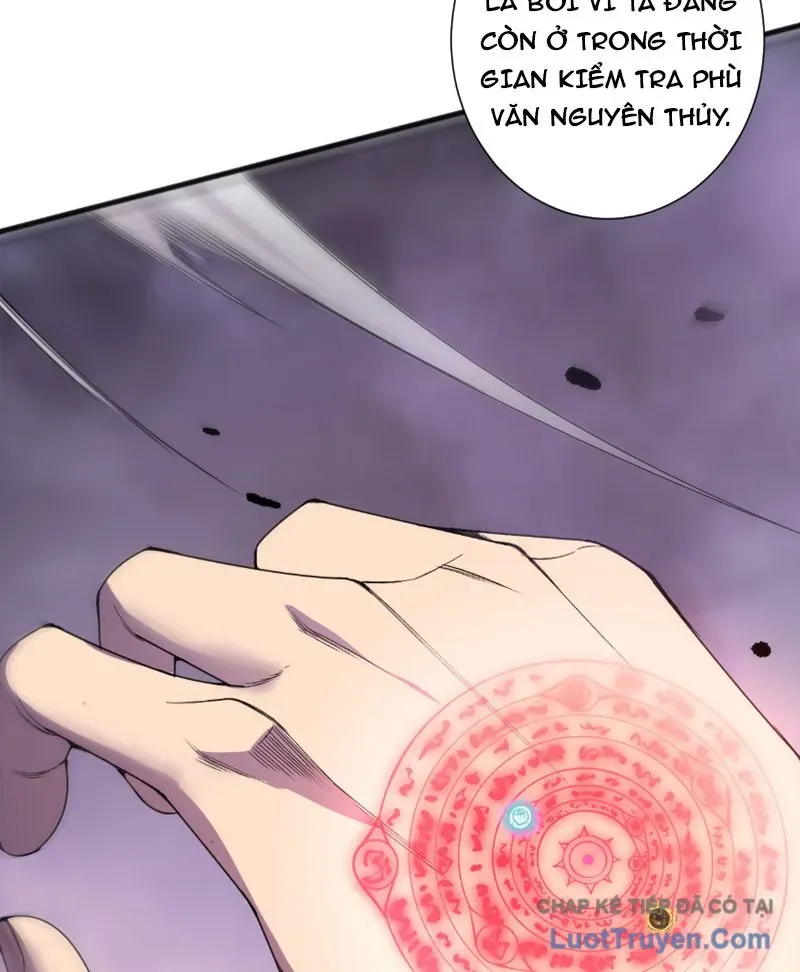 Thảm Họa Tử Linh Sư Chap 229 - Next Chap 228