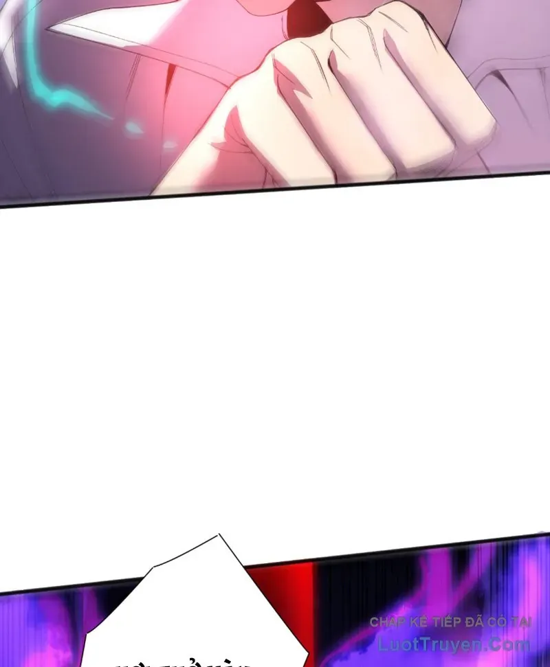 Thảm Họa Tử Linh Sư Chap 229 - Next Chap 228